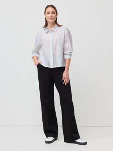 99 One Day Deal: Marco Polo - Stretch Tech Wide Leg Pant