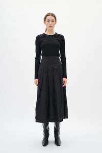 Two Pieces: Inwear - Alba Skirt