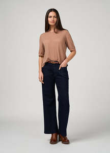 Loobies Story: Loobies Story - Lumira Tee