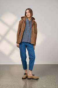 Madly Sweetly - Dusk Jean