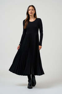 Madly Sweetly - Nova Dress