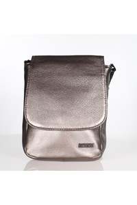 Minx - 6369 Hobby Lobby Shoulder Bag