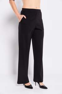 Philosophy - Gilly Pant