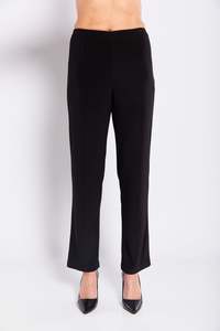 Philosophy - Linear Pant