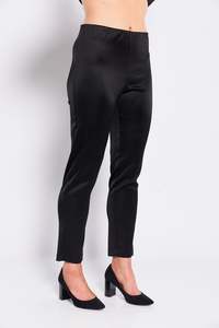Philosophy 1: Philosophy - Madonna Pant