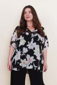 Philosophy - Cathie 2 Piece