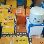 CAT - Magellan Imports Wellsford