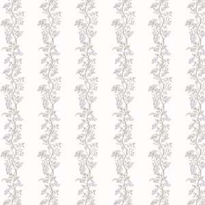 Fabrics: Rose Vine Linen