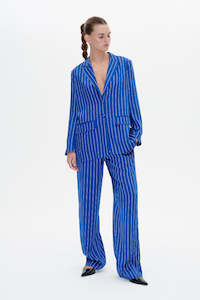 Baum: Baum - Narine Pants