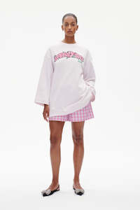 Baum: Baum - Jay Top