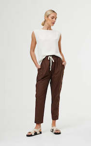 Kinney: Kinney - Cooper Pant
