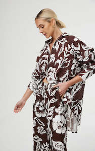 Kinney: Kinney - Noah Shirt