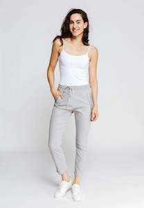 Zhrill - Fabia Jogger Pants