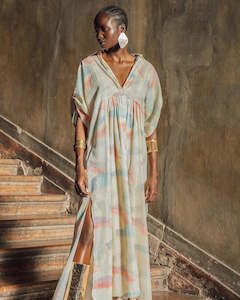 Demoiselles: Mes Demoiselles - Darelle Dress