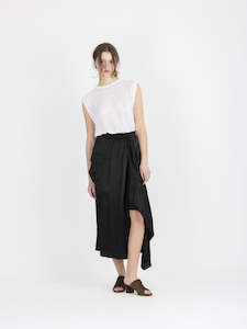 Demoiselles: Mes Demoiselles - Soline Skirt