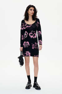 Baum: Baum -  Katalina Bag