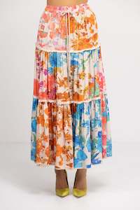 Skirts: INOA - Banjara Skirt