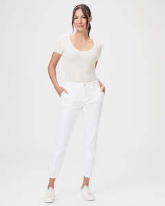 Paige: Paige - Mayslie Jogger