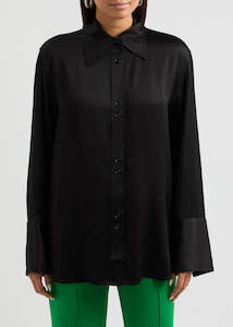 Day Birger Et Mikkelsen: Day Birger - Felix Shirt