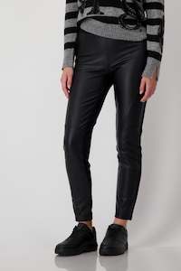 Monari - Pull On Pant