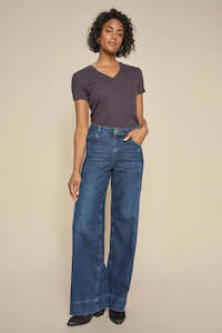 Mos Mosh: Mos Mosh - Reem Epic Jeans