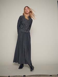 Mos Mosh - Palea Luelle Shirt