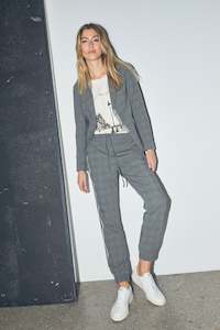 Mos Mosh - Blake Kimi Blazer