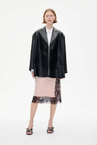 Baum: Baum - Breca Jacket (LAST ONE)