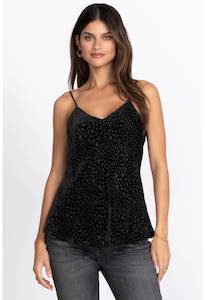 Johnny Was - Jane Cami (LAST ONE)