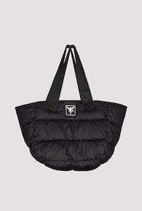 Monari: Monari - Nylon Bag