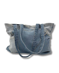 Monari - Jean Bag
