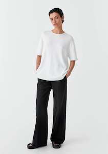 Morrison: Morrison - Jonte Pant