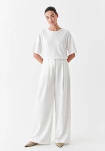 Morrison - Archie Tee