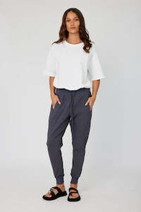 New Arrivals: Alexandra - New Joey Pant