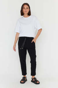 New Arrivals: Alexandra - Rico Pant