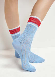 Essentiel Antwerp - Hitaly Socks