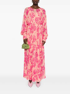 Sale: Essentiel Antwerp - Hardware Dress