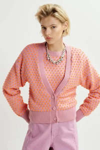 Essentiel Antwerp - Henjoy Cardigan
