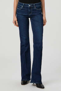 Pants: Paige - Laurel Canyon Jean