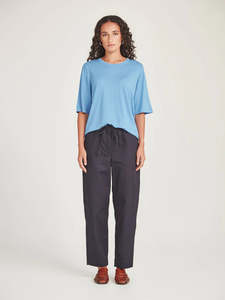 Caroline Sills: Caroline Sills - BB Palma Pant