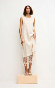 New Arrivals: Kinney - Gala Dress