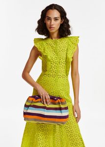 Essentiel Antwerp - Daramis Pouch Bag (LAST ONE)