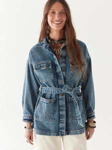 Sale: Maison Hotel - Wayne Jacket