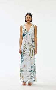 Kinney - Alice Dress