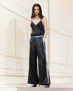 Pants: Mes Demoiselles - Sirene Pants