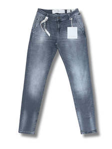 Pants: Zhrill - Dalva Jean Grey