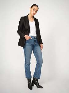 Mos Mosh - Ashley Imera Jeans