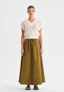 Morrison - Marique Skirt