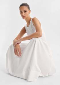 Skirts: Morrison - Arabella Skirt