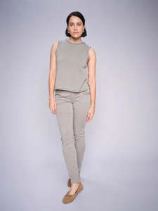 Mos Mosh - Naomi Treasure Pants